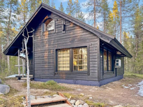 Holiday Home Harvana by Interhome